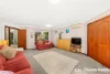 63 Aulberry Parade, Leeming, WA 6149-Image