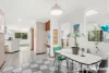 63 Aulberry Parade, Leeming, WA 6149-Image