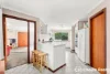 63 Aulberry Parade, Leeming, WA 6149-Image