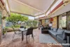 63 Aulberry Parade, Leeming, WA 6149-Image