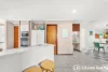 63 Aulberry Parade, Leeming, WA 6149-Image