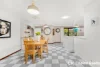 63 Aulberry Parade, Leeming, WA 6149-Image