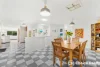 63 Aulberry Parade, Leeming, WA 6149-Image
