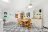 63 Aulberry Parade, Leeming, WA 6149-Image