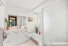 63 Aulberry Parade, Leeming, WA 6149-Image