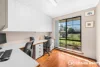 63 Aulberry Parade, Leeming, WA 6149-Image