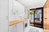 63 Aulberry Parade, Leeming, WA 6149-Image