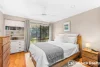 63 Aulberry Parade, Leeming, WA 6149-Image