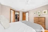 63 Aulberry Parade, Leeming, WA 6149-Image