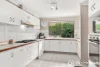 63 Aulberry Parade, Leeming, WA 6149-Image