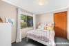63 Aulberry Parade, Leeming, WA 6149-Image