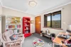 63 Aulberry Parade, Leeming, WA 6149-Image
