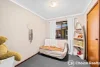 63 Aulberry Parade, Leeming, WA 6149-Image