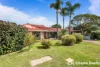63 Aulberry Parade, Leeming, WA 6149-Image