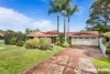 63 Aulberry Parade, Leeming, WA 6149-Image