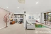 63 Aulberry Parade, Leeming, WA 6149-Image