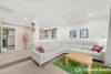 63 Aulberry Parade, Leeming, WA 6149-Image