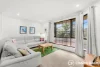 63 Aulberry Parade, Leeming, WA 6149-Image