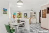 63 Aulberry Parade, Leeming, WA 6149-Image