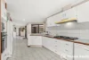 63 Aulberry Parade, Leeming, WA 6149-Image