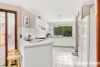 63 Aulberry Parade, Leeming, WA 6149-Image