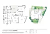 63 Aulberry Parade, Leeming, WA 6149-Floorplan