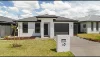 63 Azure Avenue, Dubbo NSW 2830-Image
