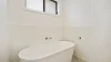63 Azure Avenue, Dubbo NSW 2830-Image