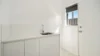 63 Azure Avenue, Dubbo NSW 2830-Image