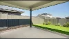 63 Azure Avenue, Dubbo NSW 2830-Image