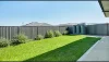 63 Azure Avenue, Dubbo NSW 2830-Image