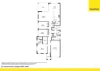 63 Azure Avenue, Dubbo NSW 2830-Image