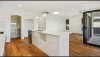63 Azure Avenue, Dubbo NSW 2830-Image