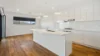 63 Azure Avenue, Dubbo NSW 2830-Image