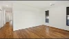 63 Azure Avenue, Dubbo NSW 2830-Image