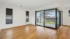 63 Azure Avenue, Dubbo NSW 2830-Image