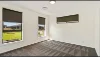63 Azure Avenue, Dubbo NSW 2830-Image