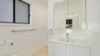 63 Azure Avenue, Dubbo NSW 2830-Image