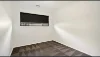 63 Azure Avenue, Dubbo NSW 2830-Image