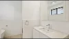 63 Azure Avenue, Dubbo NSW 2830-Image