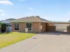 63 Azure Drive, Wodonga, Vic 3690