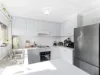 63 Azure Drive, Wodonga, Vic 3690-Image