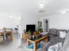 63 Azure Drive, Wodonga, Vic 3690-Image