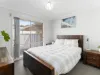 63 Azure Drive, Wodonga, Vic 3690-Image