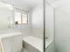63 Azure Drive, Wodonga, Vic 3690-Image