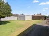 63 Azure Drive, Wodonga, Vic 3690-Image