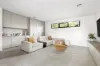 63 Baker Avenue, Kew East, Vic 3102-Image