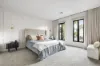 63 Baker Avenue, Kew East, Vic 3102-Image