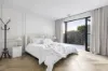 63 Baker Avenue, Kew East, Vic 3102-Image