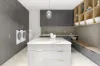 63 Baker Avenue, Kew East, Vic 3102-Image